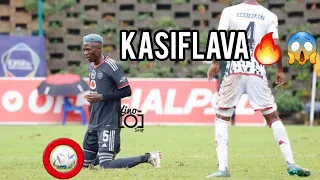 Sonwabo khumalo master of pass,Kasi flava and goals🔥