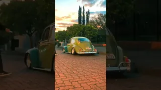 😲 wow CAR VIDEO BEAUTIFUL ❤️ small car ♥️♥️