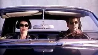 Калифорния (1993) «Kalifornia» - Трейлер (Trailer)