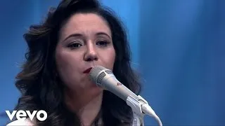 Maria Rita - Águas De Março