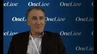 Potential Risks of Genetic Testing in Ovarian Cancer