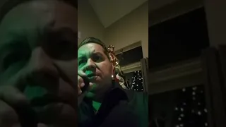 Ladron De Buena Suerte Karaoke