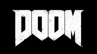 DOOM: The Fake Outrage