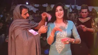 MISS MARDAN NEW DANCE SONGS 2023 YA ME CHARSI KA