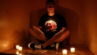 POSSESSED OUIJA BOARD PRANK!!