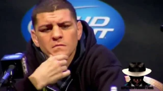 This is what Happens When The Diaz Brothers get asked Stupid Questions