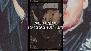 Charlie Brown Jr. - Como Tudo Deve Ser | Letra #musica #cbjr #letra