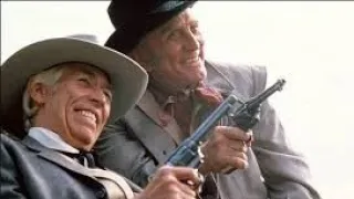 Draw!  1984   Full Western Movie