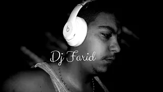 Amine Matlo_Nsseha Ya Galbi_Remix By Dj Farid 2022