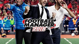 BREAKING: Football Manager 2018 Headline Features [ REACTION & ANALYSIS ]