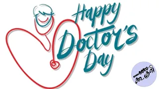 Happy Doctors day in Tamil // Doctors day wishes //