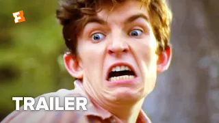 Summer Night Trailer #1 (2019) | Movieclips Indie