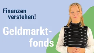 Geldmarktfonds – So übertriffst du dein Tagesgeld!📈