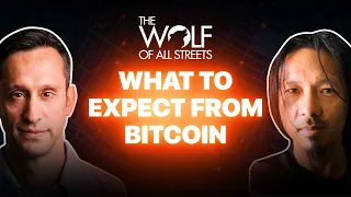 Willy Woo: Are We In A Bear Or A Bull Market? | What To Expect From Bitcoin