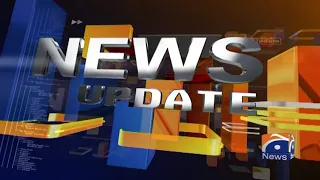 Geo News Updates 6:30 PM - 14 September 2022