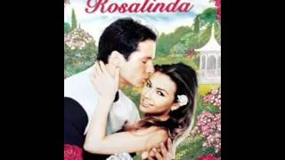 Soundtrack Suspenso Rosalinda