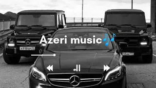 Azeri bass music 2021 slow/remix #2021 #tiktok #top #music #slowed #remix #bass