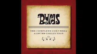 The Byrds - Goin' Back 1967 ((Stereo)) [Alternate Version]