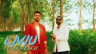 Liviu Teodorescu ✘ @Connect-R. - Trag La Tine |  Official Video