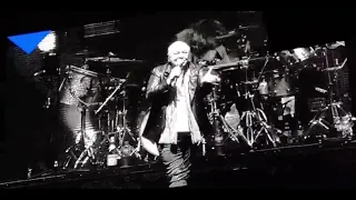 #Simpleminds Live Concert (Up on the catwalk) London 2022.mp4