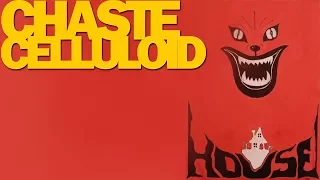 HOUSE (1977) | Chaste Celluloid