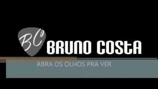 BRUNO COSTA RS