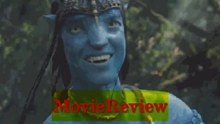 Avatar 2 (2018) Movie -Teaser-Trailer "Return to Pandora" James Cameron [HD] (FanMade)