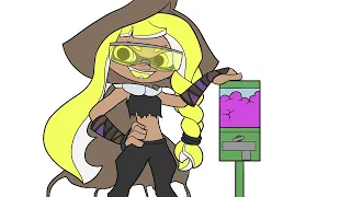 Neo Agent 3 teaches how to get free candy out of a candy machine