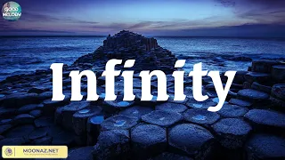 Jaymes Young - Infinity (Lyric/Letra)