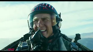 TOP GUN 2 MAVERICK   8 Minute Trailers 4K ULTRA HD NEW 2021