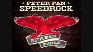 Peter Pan Speedrock - Better Off Dead