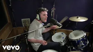 Franz Ferdinand - Ulysses (Live at Konk Studios)