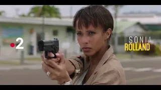 Tropiques Criminels   saison 1 Bande annonce VF   Trailer Tropiques Criminels   Saison 1