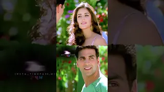 Humko Deewana Kar Gaye♥️4k Status video😘Sad Song🥰Aesthetic Video🥀4k Full screen Status💕#shorts#viral