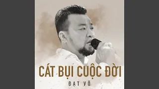 Từ biệt cuộc chơi