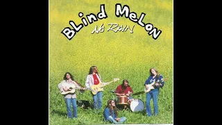 [432Hz] Blind Melon - No Rain