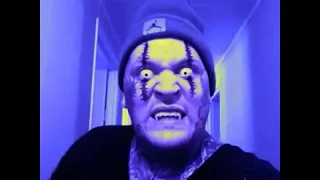 Scariest Rapper Ever {This will Blow your Mind}