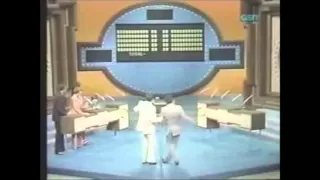 The World's Funniest Game Show Answers