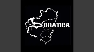 Bratica