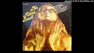 The Midas Touch - Jean - 1969