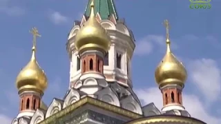 Митрополия (Рязань). Выпуск от 2 июня