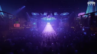 Bedouin Saga Opening Night at Pacha Ibiza 2023 - Full Set