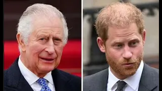 El príncipe Harry 'torpedeó los puentes restantes' con King después del reclamo de la demanda,