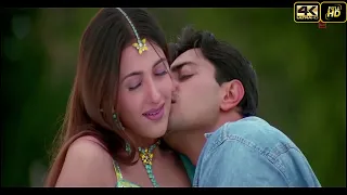 Apki yaad Aye To | Full 4K UHD 2160p | Aapko Pehle Bhi Kahin Dekha Hai 2003 | Old Song