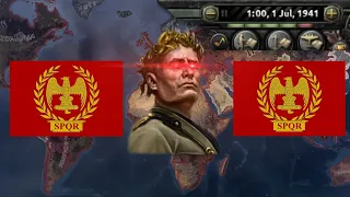 [HOI4] Roman Empire.exe