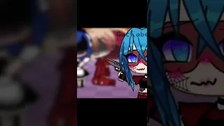 GachaLife Tiktok Compilation #315