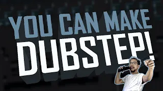 HOW TO DUBSTEP | BEGINNER TUTORIAL [TEAROUT STYLE]