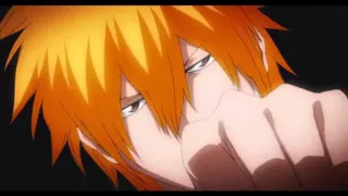 Bleach Ichigo vs Aizen [AMV] One for the Money