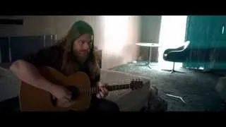 The White Buffalo - Wish It Was True [Legendado PT-BR]