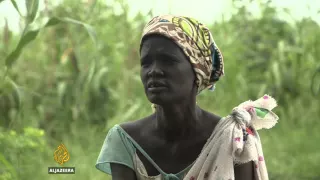 Women of South Sudan: Broken bodies, shattered dreams | Talk to Al Jazeera